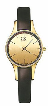 Часы Calvin Klein cK Simplicity K43232.09